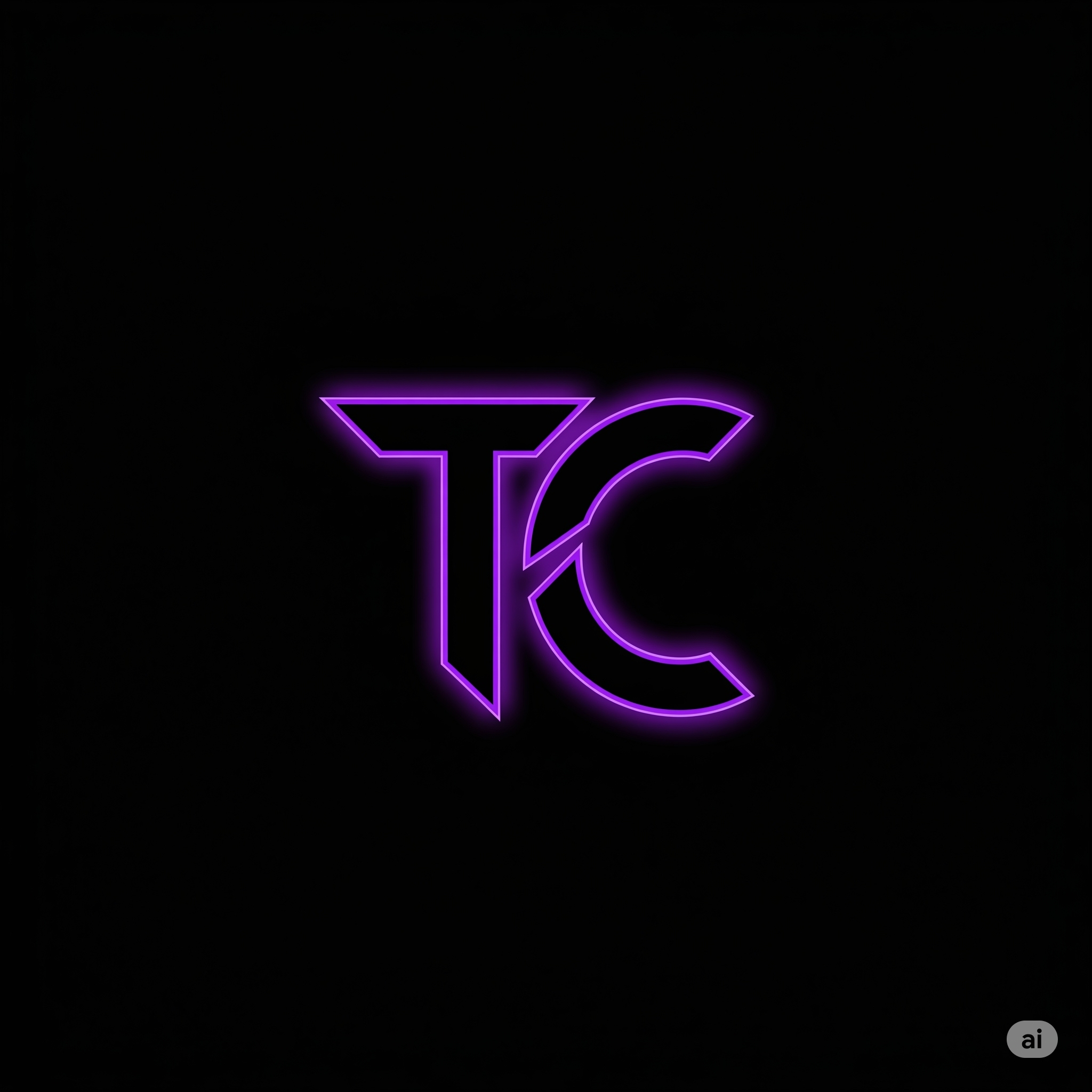 TC Logo