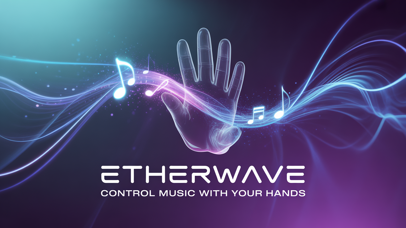 EtherWave