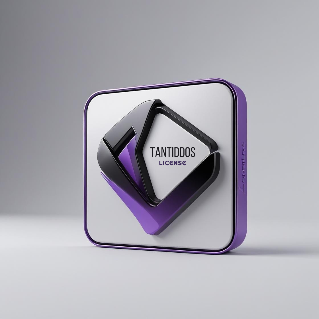 آنتی دیداس - TAntiDDOS